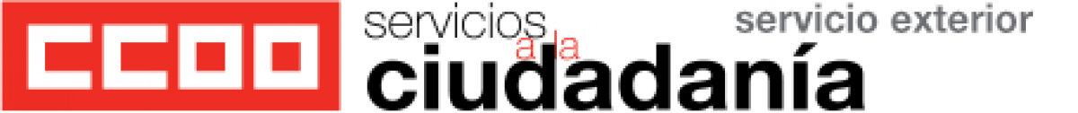 Logo Organizacin