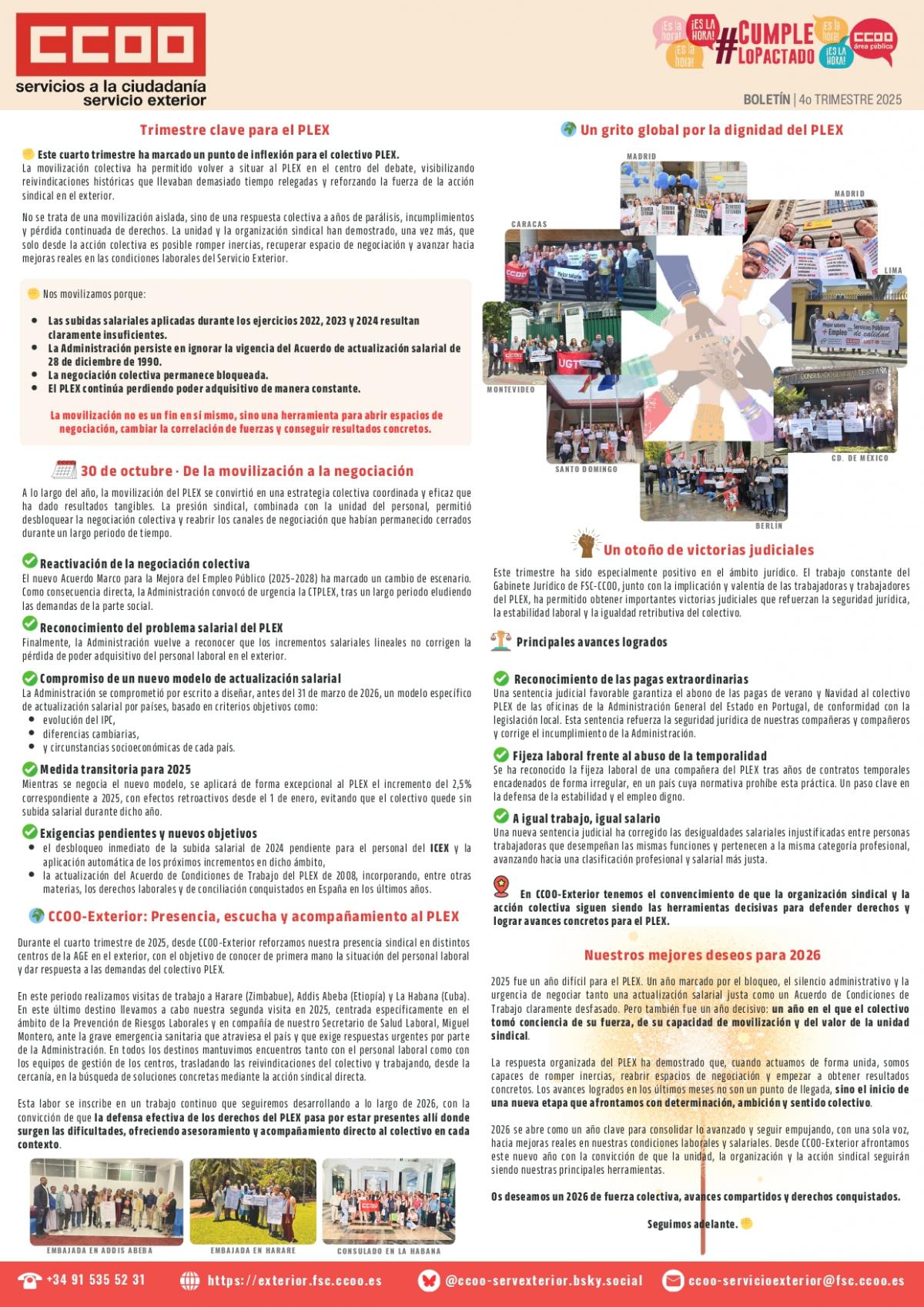 BOLETÍN _ 4ºTRIM2025 (ES)