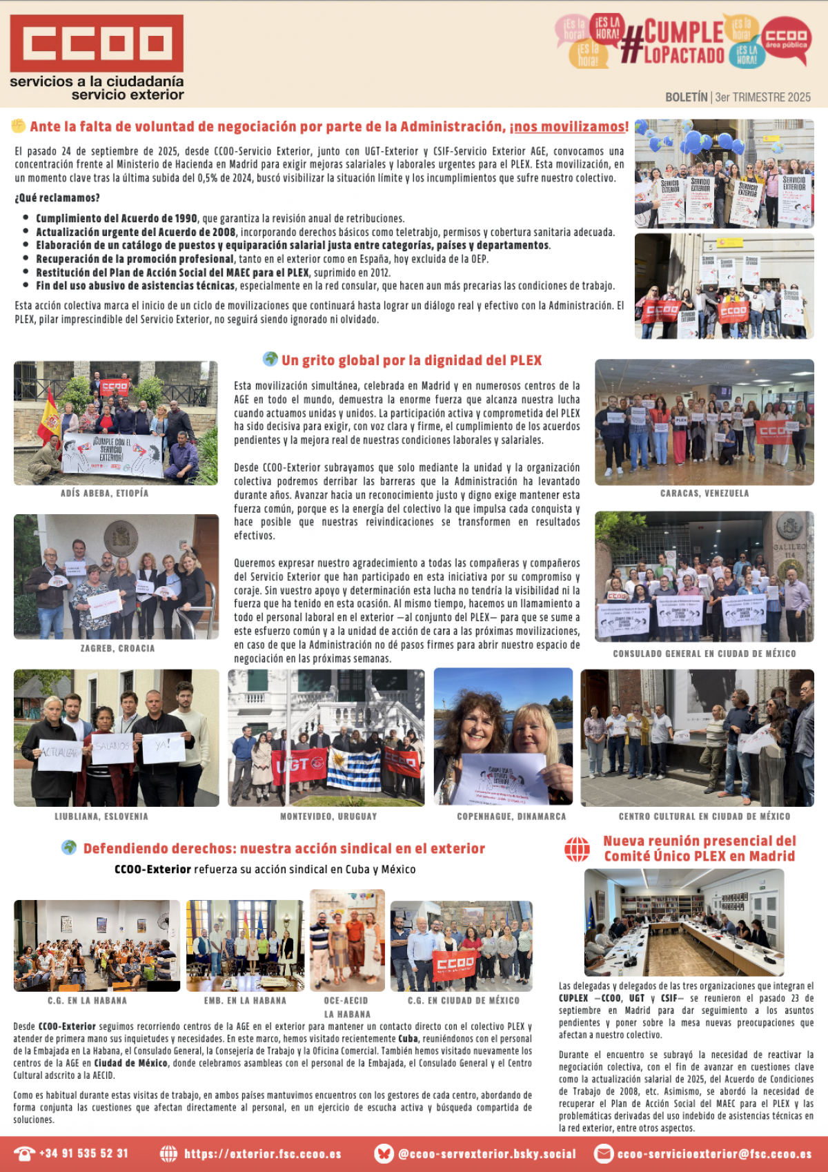BOLETÍN_3ºTRIM2025 (ES)