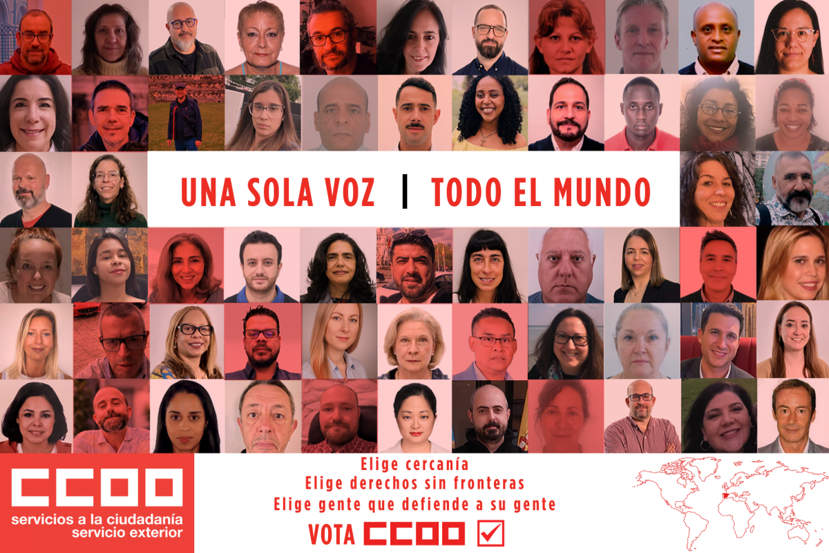 Candidatura_CCOO-Exterior