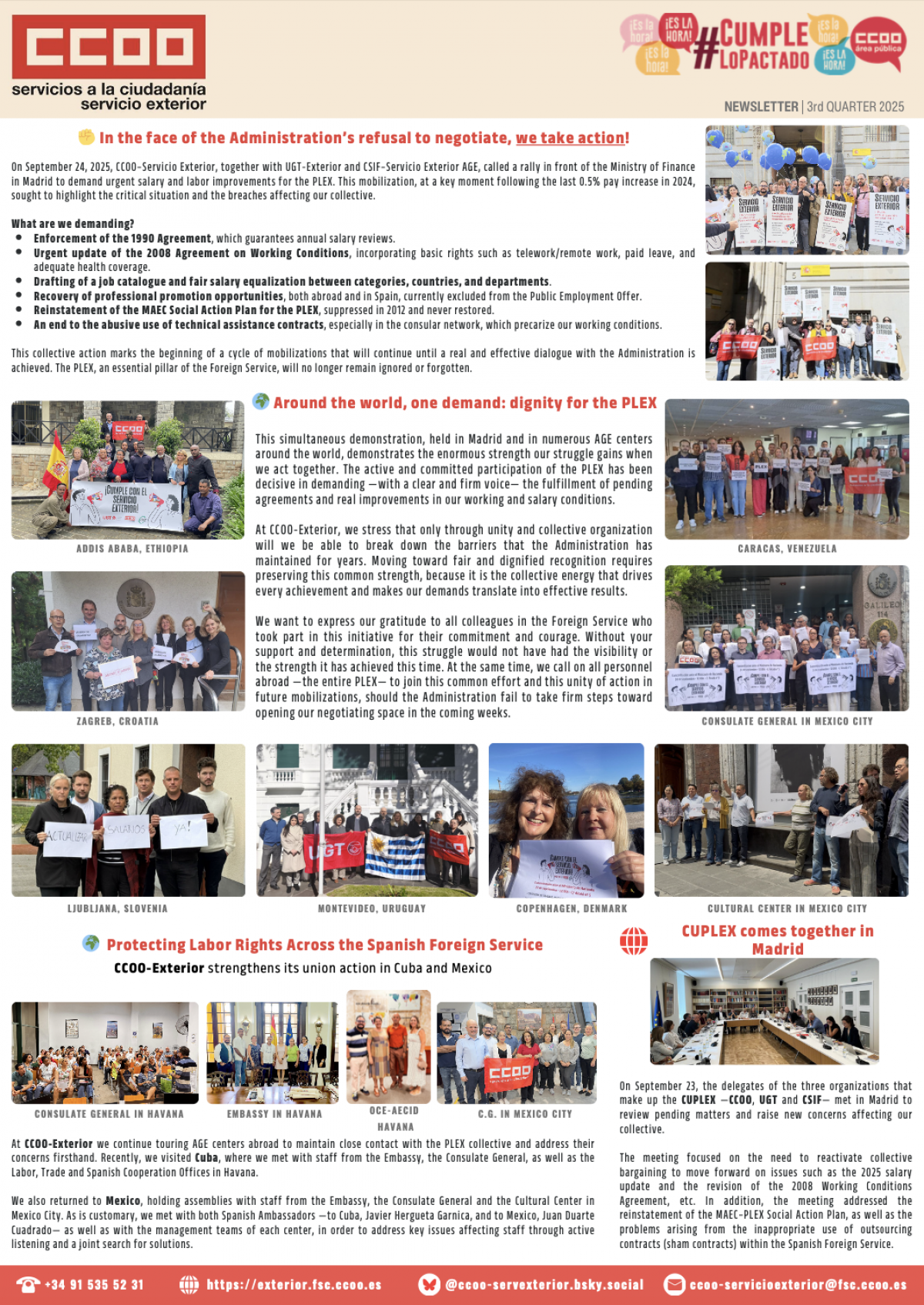 BULLETIN_3eTRIM2025 (FR)