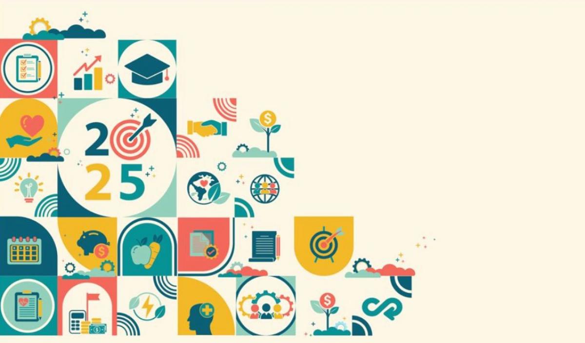 Plan Accin Social MAEC - 2025
